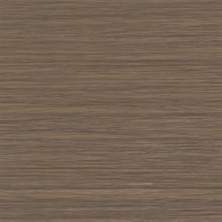 Elegant Керамический гранит mocha matt rec K832314R 45х45 - фото 68754