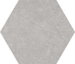 Traffic Silver HEX 25 - фото 68764