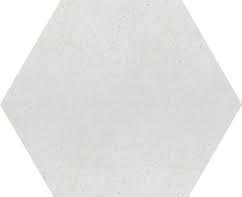 Vintage Blanco HEX 25 - фото 68767