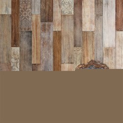 Evolution Antracite rett - фото 68771