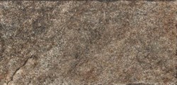 Atica Beige - фото 68823