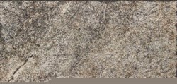 Atica Greyed - фото 68824