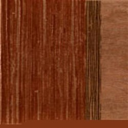 Tabula Decore Tracce Marron Tozzetto вставка - фото 68830
