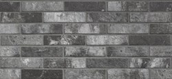 London Charcoal Brick - фото 68835