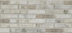 London Fog Brick - фото 68840
