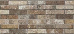 London Multicolor Brick - фото 68841