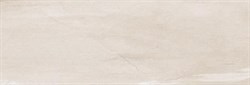 Multigraf Bone - фото 68853