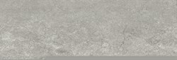 Multigraf Grey - фото 68854