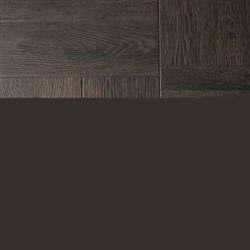 Milan dark Керамогранит 03 45х45 - фото 68925