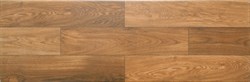 Борнео Керамогранит коричневый 6064-0010 19,9х60,3 - фото 68980