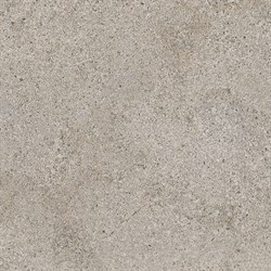 Гарден серый 5032-0223 - фото 68995