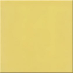 Желтый МК 60x60 - фото 69063