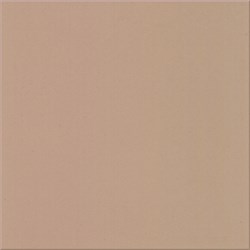 Розовый МК 60x60 - фото 69065