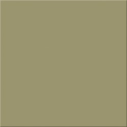 Мокко МК (ректифицированный) 60x60 - фото 69066