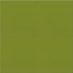 Оливковый 30x30 - фото 69068