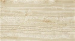 Supernova Onyx Ivory Chiffon 31,5x57 - фото 69111