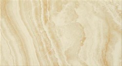 Supernova Onyx Honey Amber 31,5x57 - фото 69112