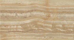 Supernova Onyx Royal Gold 31,5x57 - фото 69113