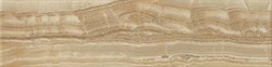 Supernova Onyx Royal Gold Brick 8х31,5 - фото 69116