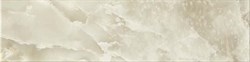 Supernova Onyx Persian Jade Brick 8х31,5 - фото 69117