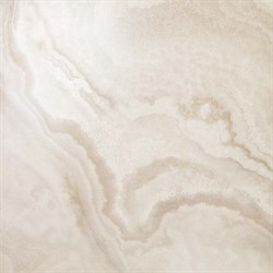 Supernova Onyx Pure White Lap 59x59 - фото 69118