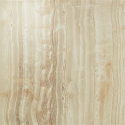 Supernova Onyx Ivory Chiffon Lap 59x59 - фото 69119