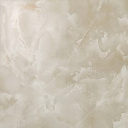 Supernova Onyx Persian Jade Lap 59x59 - фото 69122