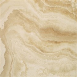 Supernova Onyx Honey Amber Rett 60х60 - фото 69126