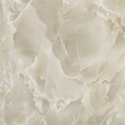 Supernova Onyx Persian Jade Rett 60х60 - фото 69128