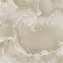 Supernova Onyx Persian Jade 45х45 - фото 69134