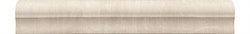 Supernova Onyx Pure White London 5x31,5 - фото 69146