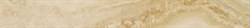 Supernova Onyx Honey Ambe Listello Lap 7,3x59 - фото 69153