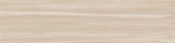 Aston Wood Bamboo Ret 22.5x90 - фото 69170