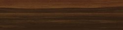 Aston Wood Mahogany Ret 22.5x90 - фото 69172