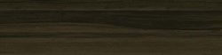 Aston Wood Dark Oak Ret 22.5x90 - фото 69174