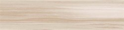 Aston Wood Bamboo Lap 22x88 - фото 69175
