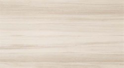 Aston Wood Bamboo 31.5x57 - фото 69180
