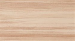 Aston Wood Iroko 31.5x57 - фото 69181