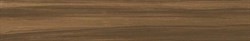 Aston Wood Elm Battiscopa 7.2х90 - фото 69205