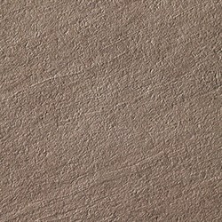 Cliff Beige 60 LASTRA 60x60 - фото 69209