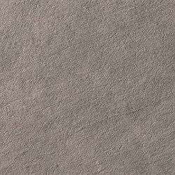 Cliff Grigio 60 LASTRA 60x60 - фото 69210