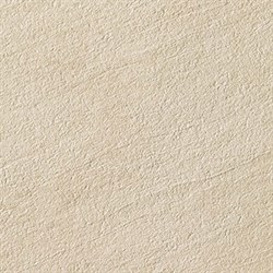 Cliff Bianco 60 LASTRA 60x60 - фото 69211