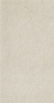 Cube White Rettificato 45x90 - фото 69214