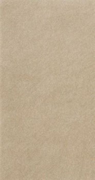 Cube Sand Rettificato 45x90 - фото 69215