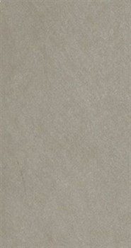 Cube Ash Rettificato 45x90 - фото 69216