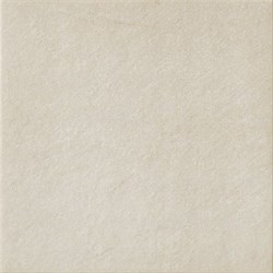 Cube White Rettificato 60x60 - фото 69217