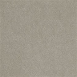 Cube Ash Rettificato 60x60 - фото 69218