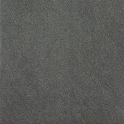 Cube Grey Rettificato 60x60 - фото 69219