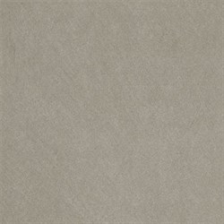 Cube Ash 45x45 - фото 69220
