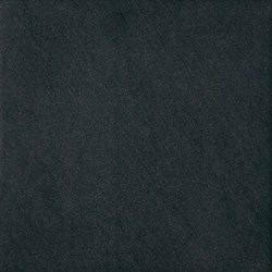 Cube Black 45x45 - фото 69221